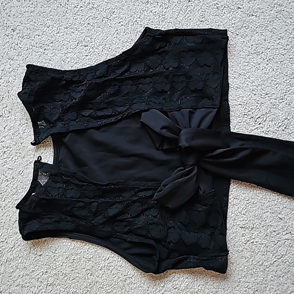 Maternity sets - Picture 5 of 6